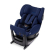 Recaro Salia (0-18 кг.) - Стол за кола  2